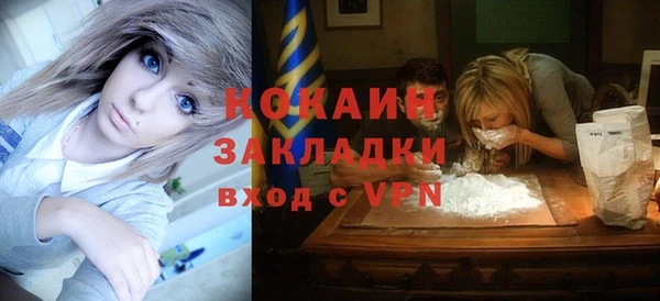 дмт Верея