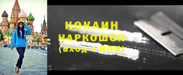 дмт Верея