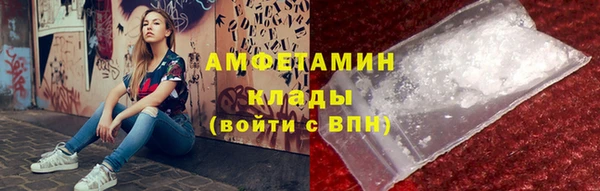 дмт Верея