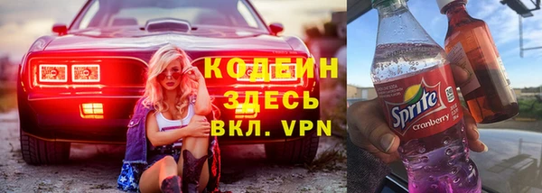 дмт Верея